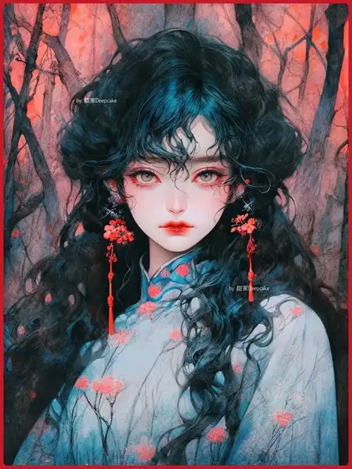 第七个证人惊悚电影手机免费在线观看