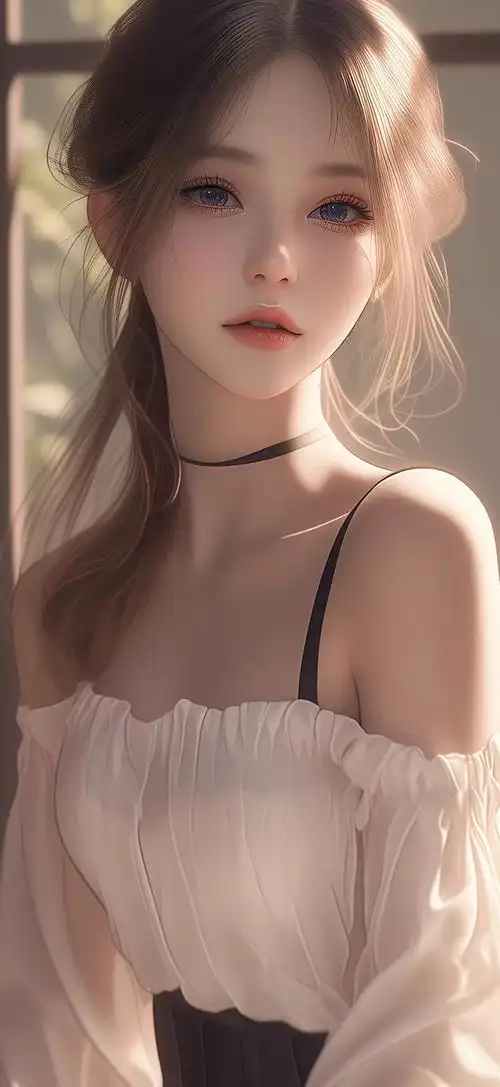 山海食肆治愈美食电视剧全集免费观看