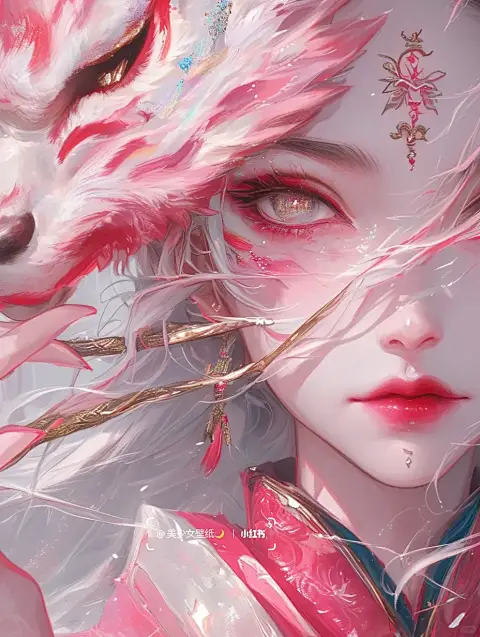 雪线以北纪录电影高清在线观看
