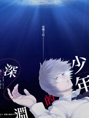 声音修补匠音乐综艺在线观看